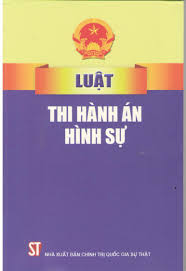 Bàn về “Thực trạng thi hành án phạt cải tạo không giam giữ, những khó khăn,...